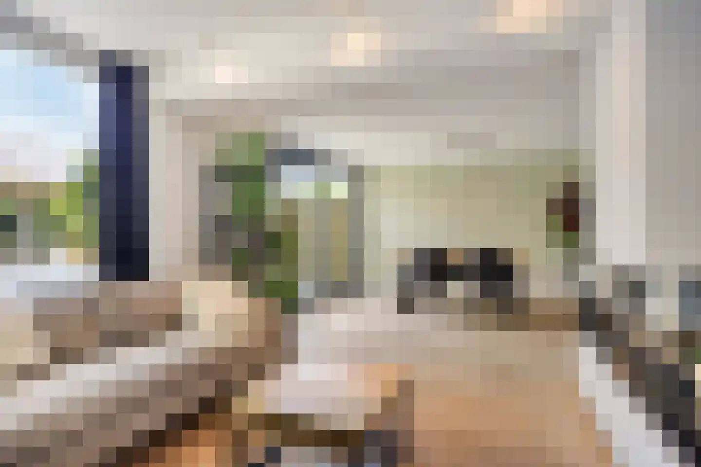 De Klaver 1 Heesch thumbnail 8