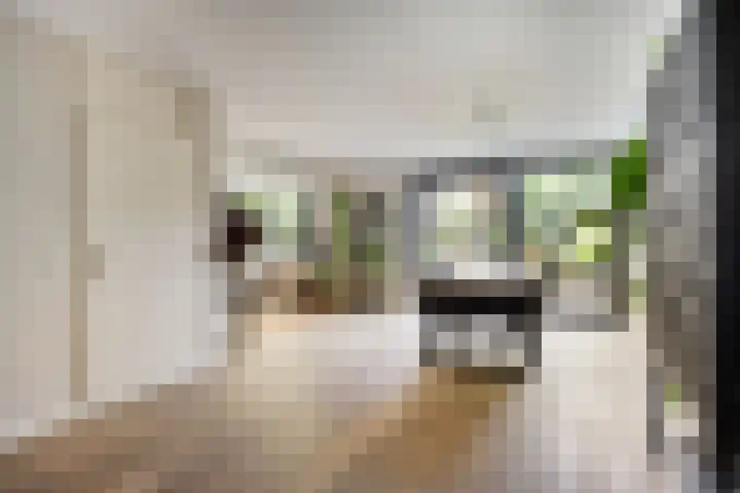 De Klaver 1 Heesch thumbnail 9