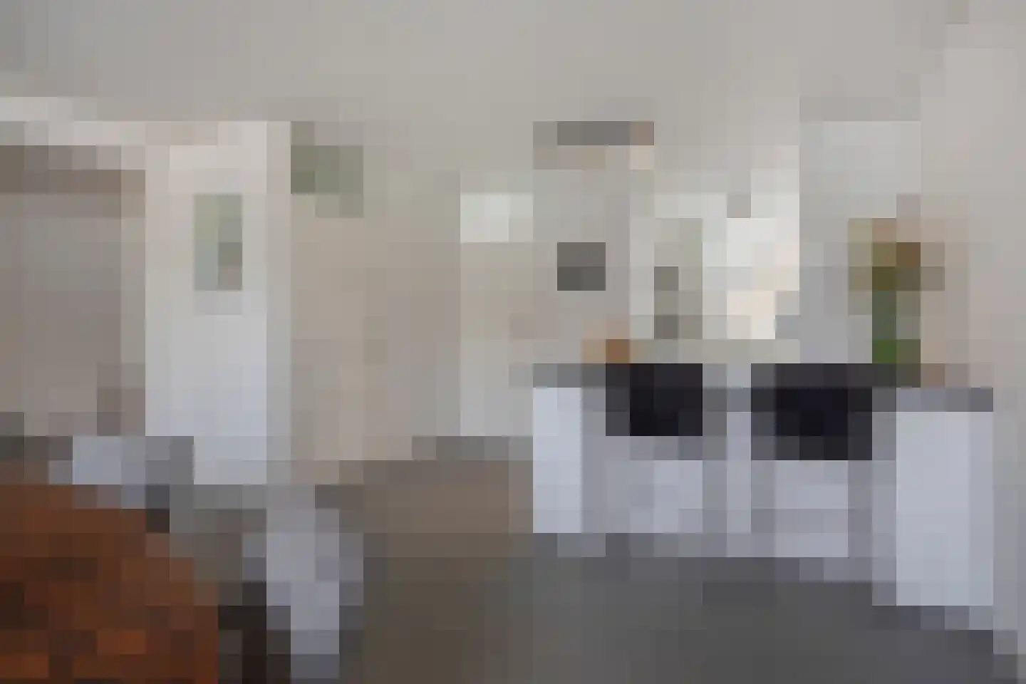 De Klaver 11 Heesch thumbnail 12