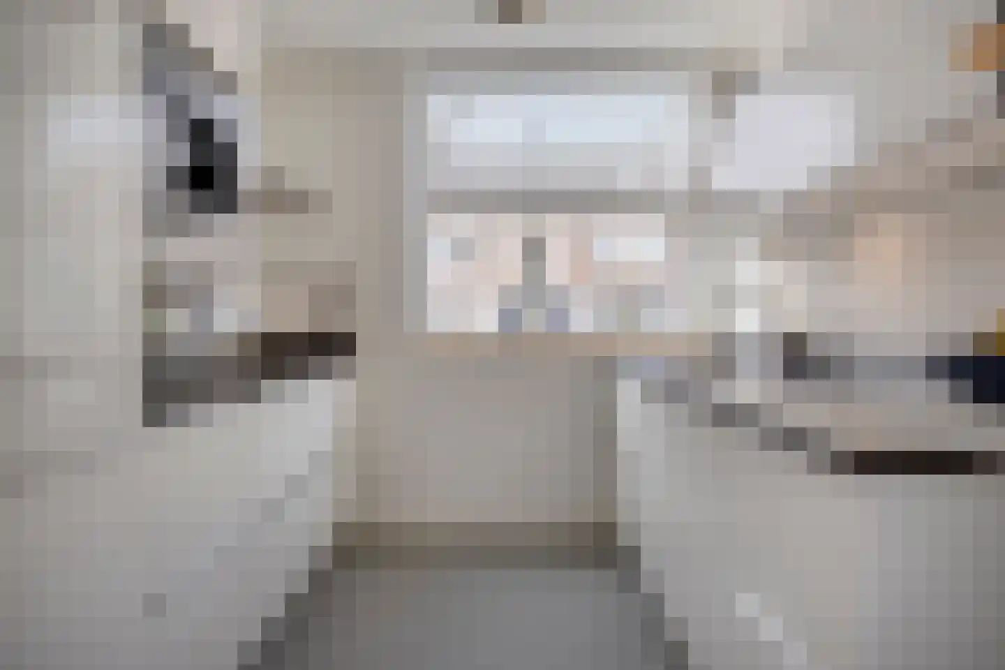 De Klaver 11 Heesch thumbnail 13