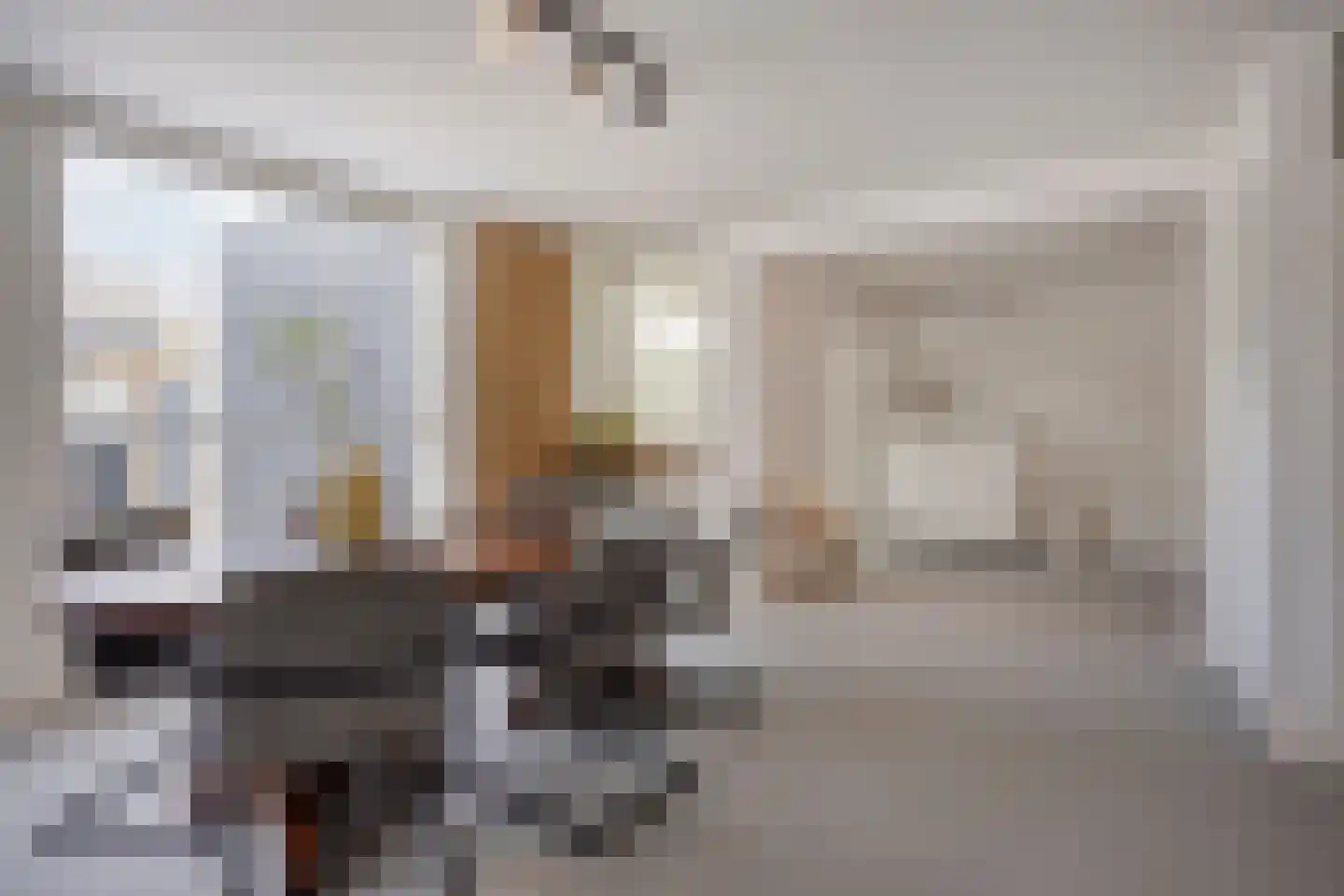 De Klaver 11 Heesch thumbnail 15