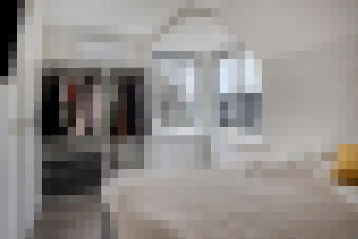 De Klaver 11 Heesch thumbnail 20