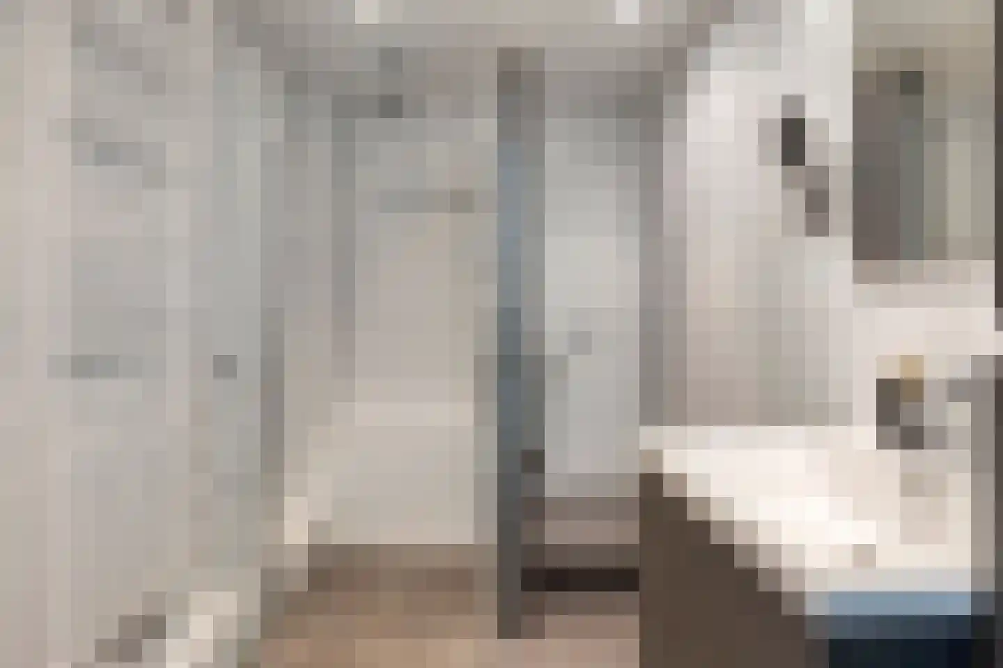 De Klaver 11 Heesch thumbnail 21