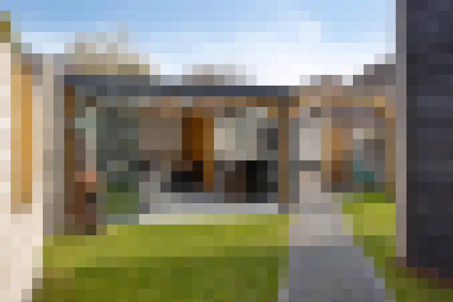 De Klaver 11 Heesch thumbnail 27