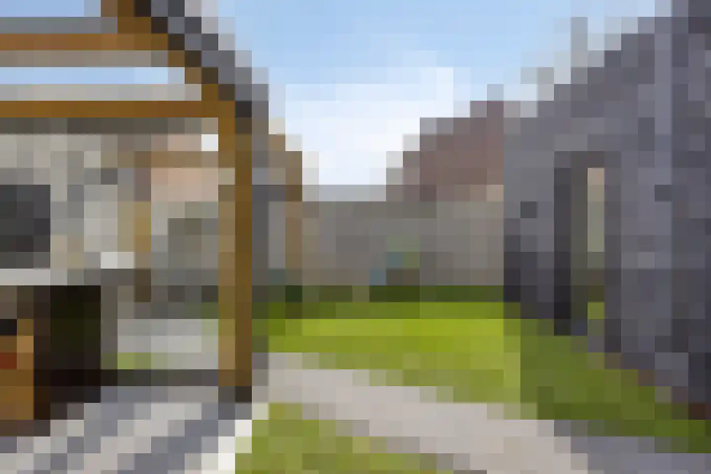 De Klaver 11 Heesch thumbnail 28