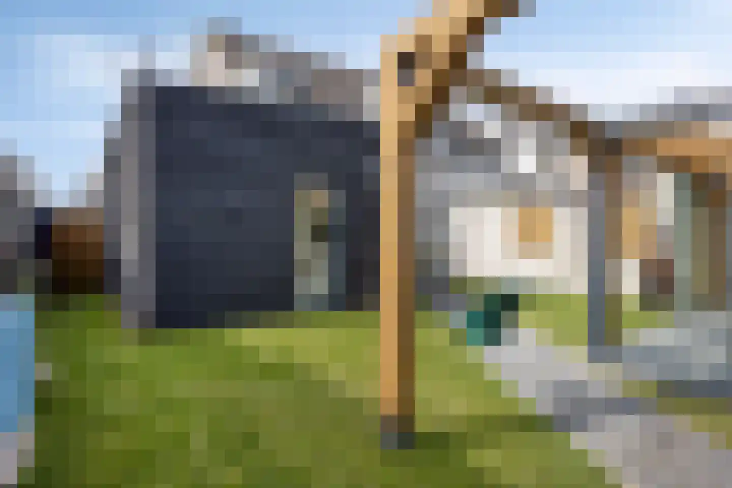 De Klaver 11 Heesch thumbnail 29