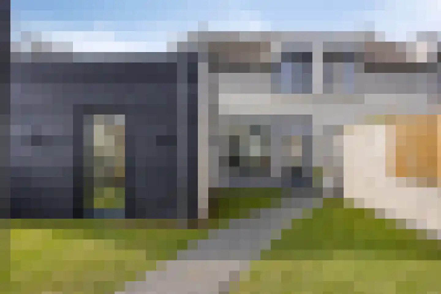 De Klaver 11 Heesch thumbnail 31