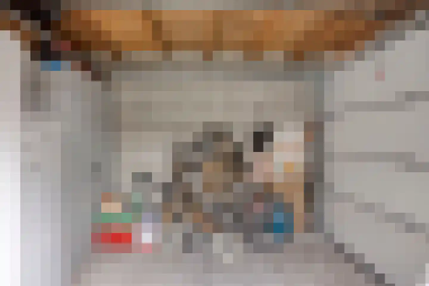 De Klaver 11 Heesch thumbnail 34