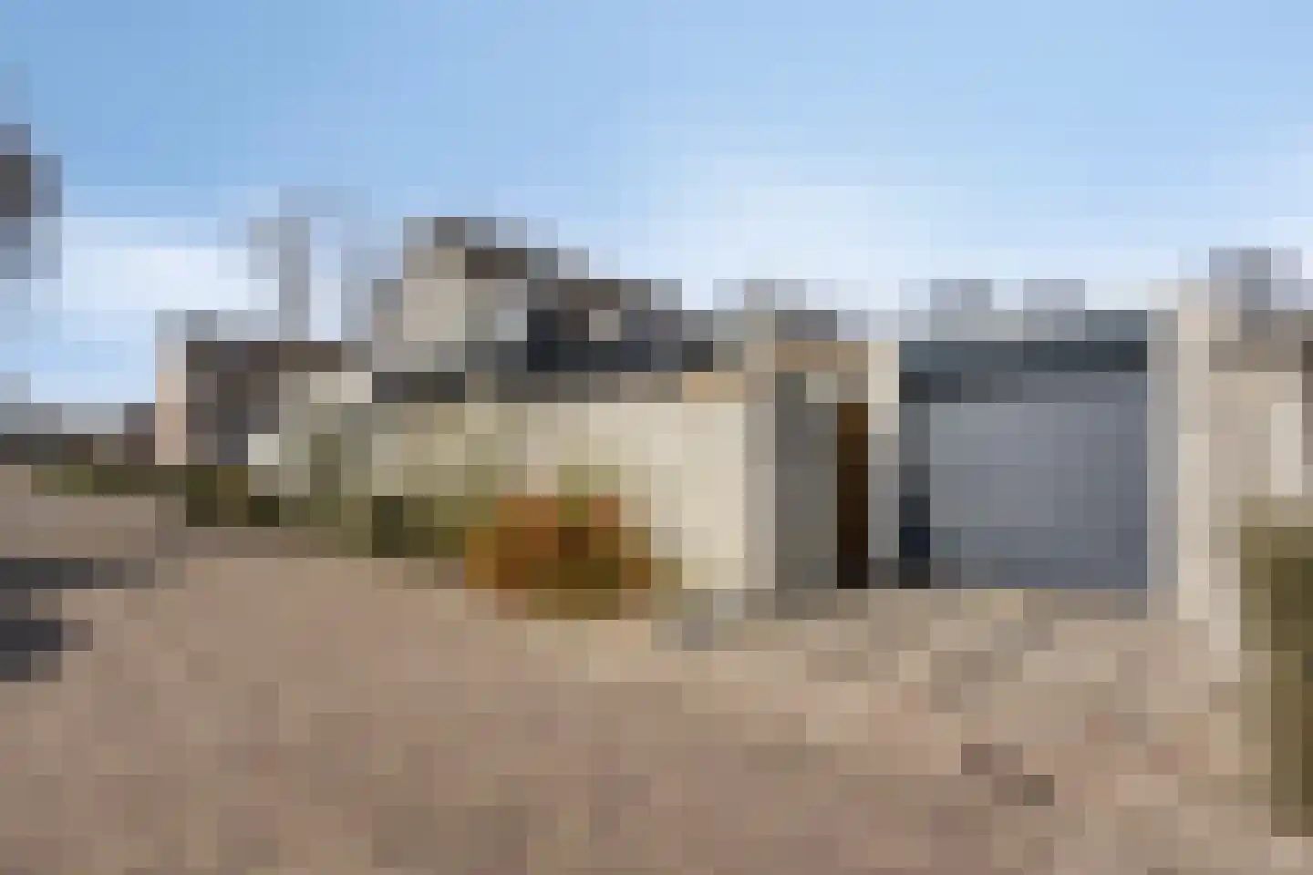 De Klaver 11 Heesch thumbnail 35