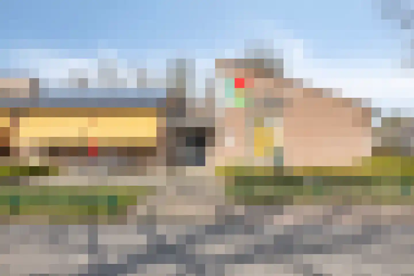 De Klaver 11 Heesch thumbnail 37