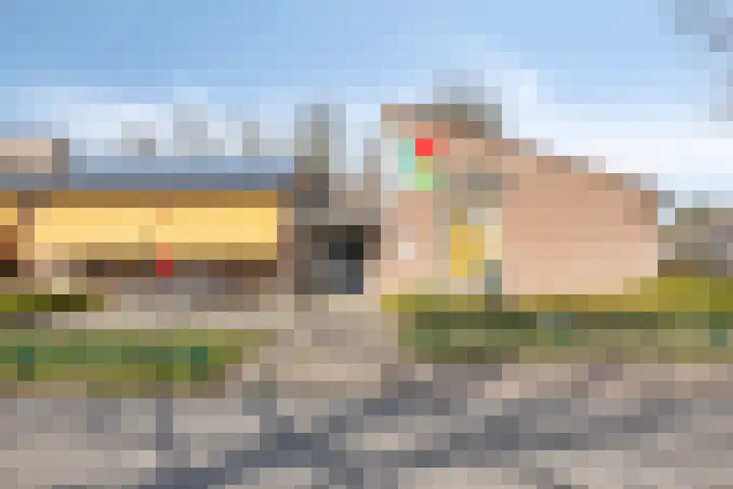 De Klaver 11 Heesch thumbnail 37