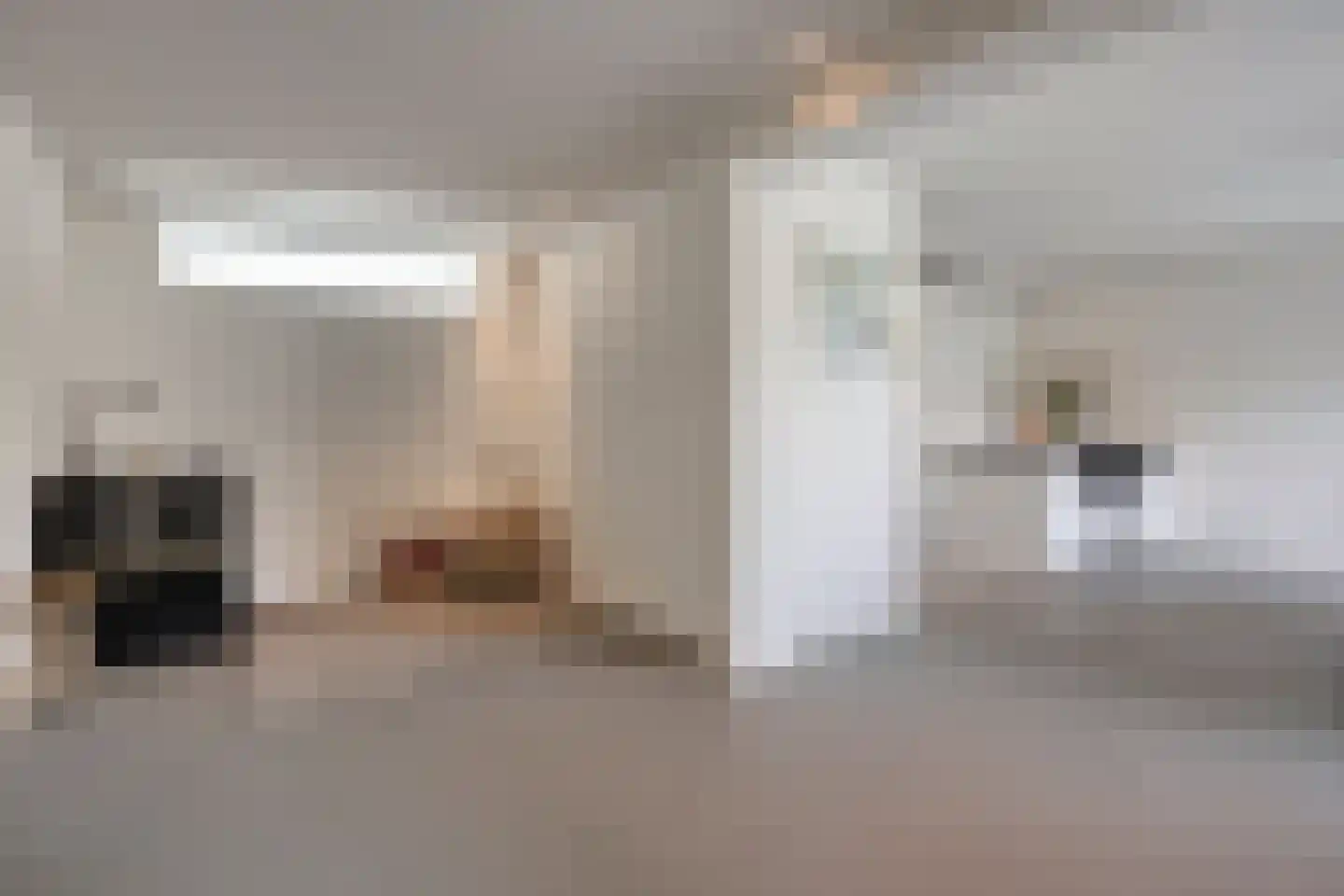 De Klaver 11 Heesch thumbnail 39