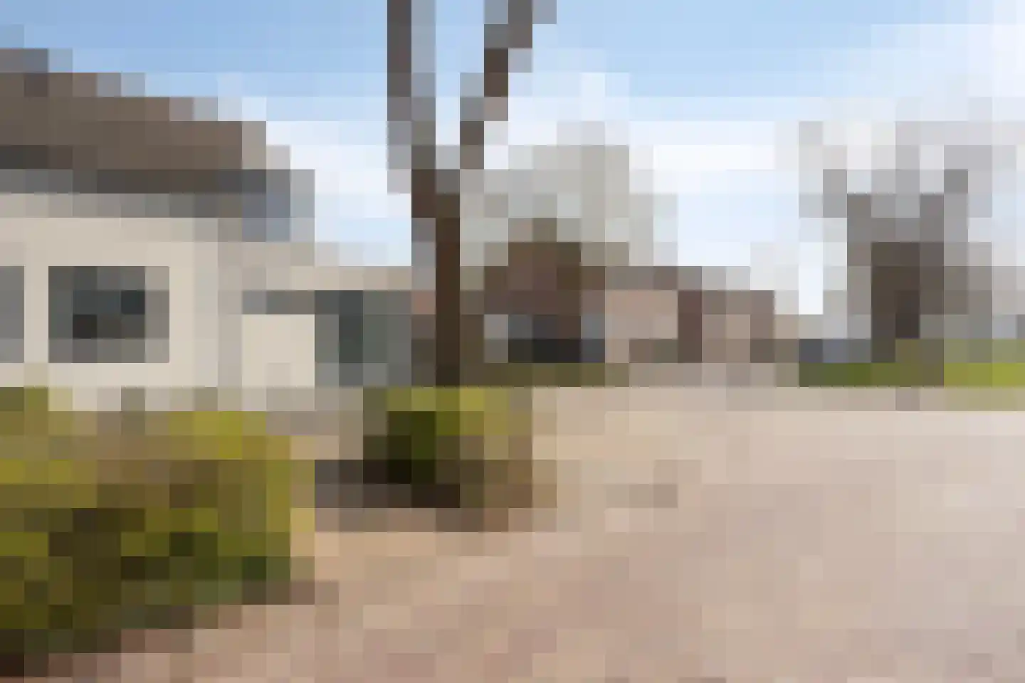 De Klaver 11 Heesch thumbnail 5