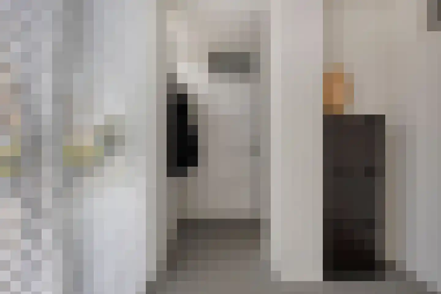 De Klaver 11 Heesch thumbnail 7