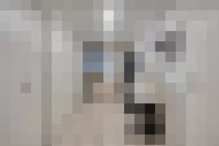 De Klaver 19 Heesch thumbnail 19