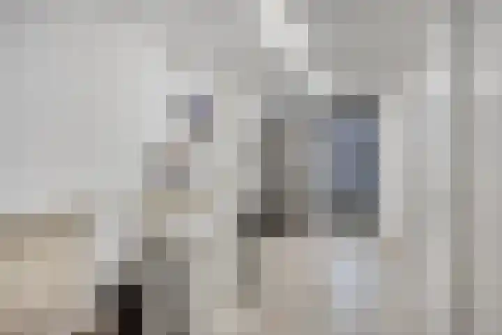 De Klaver 19 Heesch thumbnail 20