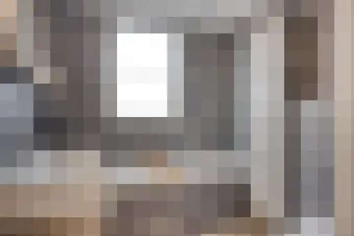 De Klaver 19 Heesch thumbnail 24