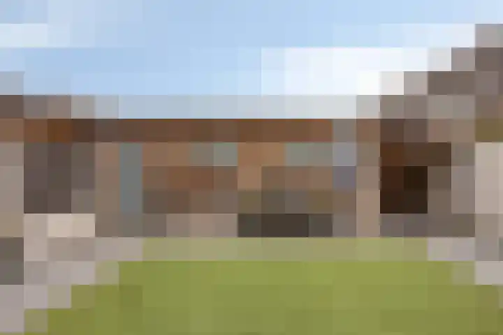 De Klaver 19 Heesch thumbnail 35