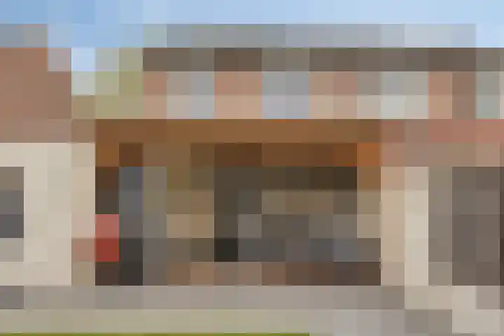 De Klaver 19 Heesch thumbnail 36