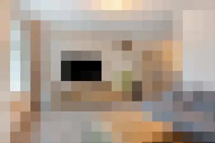 De Klaver 19 Heesch thumbnail 4