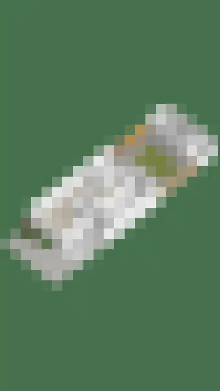 De Klaver 19 Heesch thumbnail 42