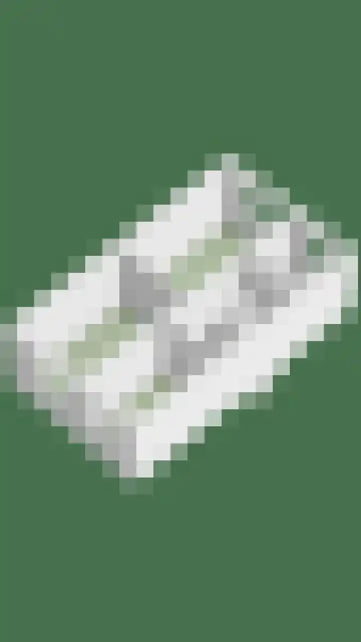 De Klaver 19 Heesch thumbnail 46