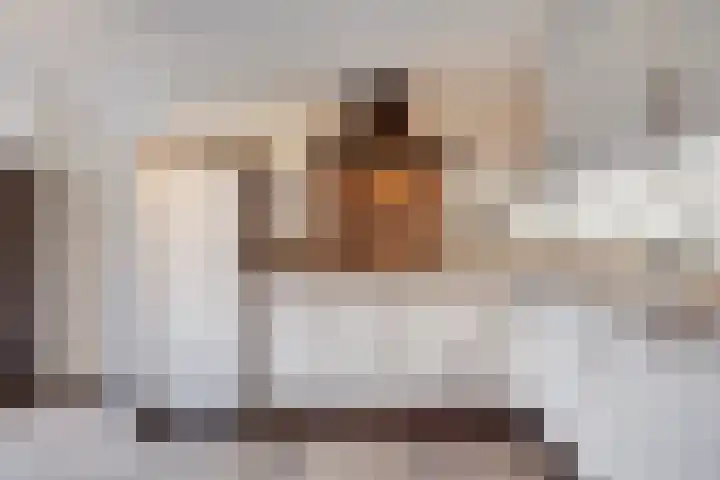 De Klaver 19 Heesch thumbnail 5