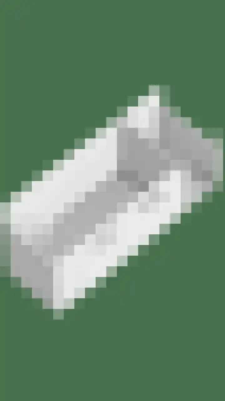 De Klaver 19 Heesch thumbnail 50