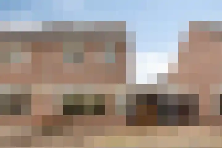 De Klaver 19 Heesch thumbnail 6