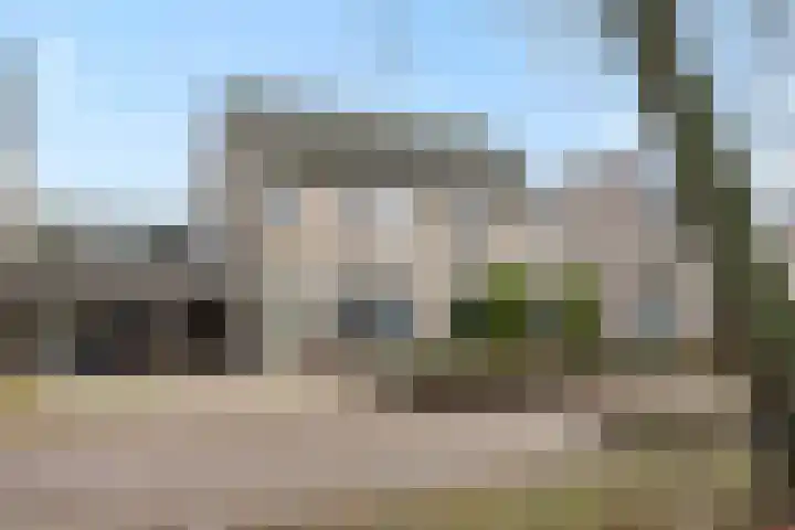 De Klaver 29 dans Heesch