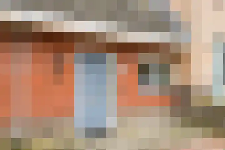 De Kleefse Kamp 62 Herveld thumbnail 11