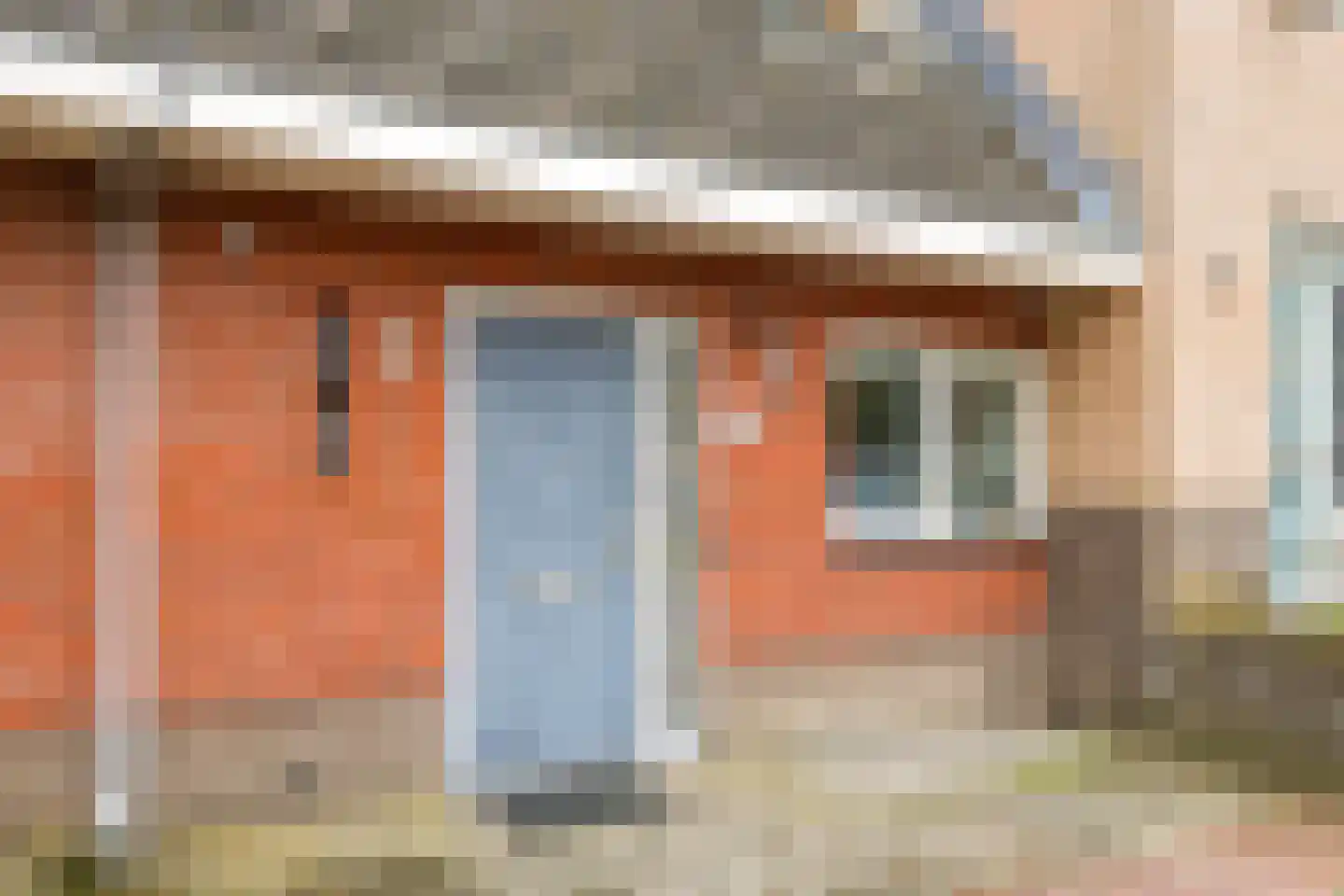 De Kleefse Kamp 62 Herveld thumbnail 11