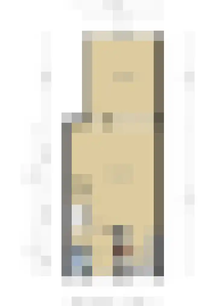 De Kleefse Kamp 62 Herveld thumbnail 12