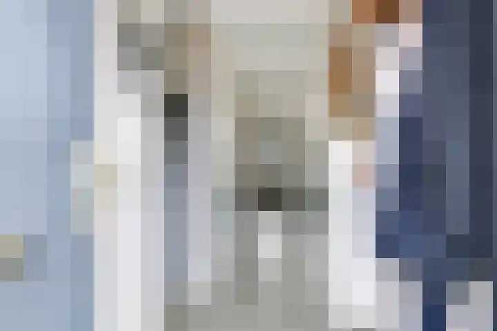 De Kleefse Kamp 62 Herveld thumbnail 13