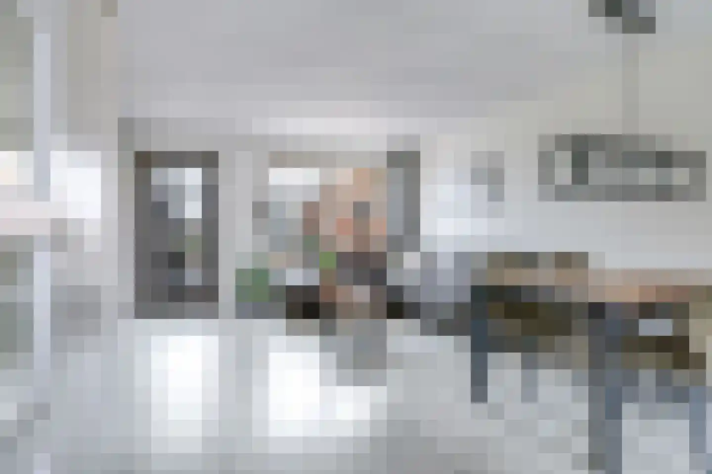 De Kleefse Kamp 62 Herveld thumbnail 15