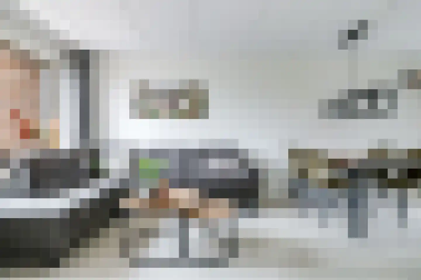 De Kleefse Kamp 62 Herveld thumbnail 17
