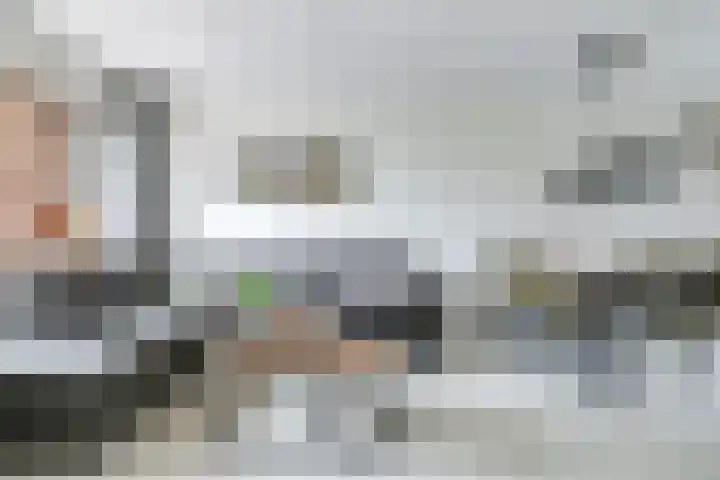 De Kleefse Kamp 62 Herveld thumbnail 17