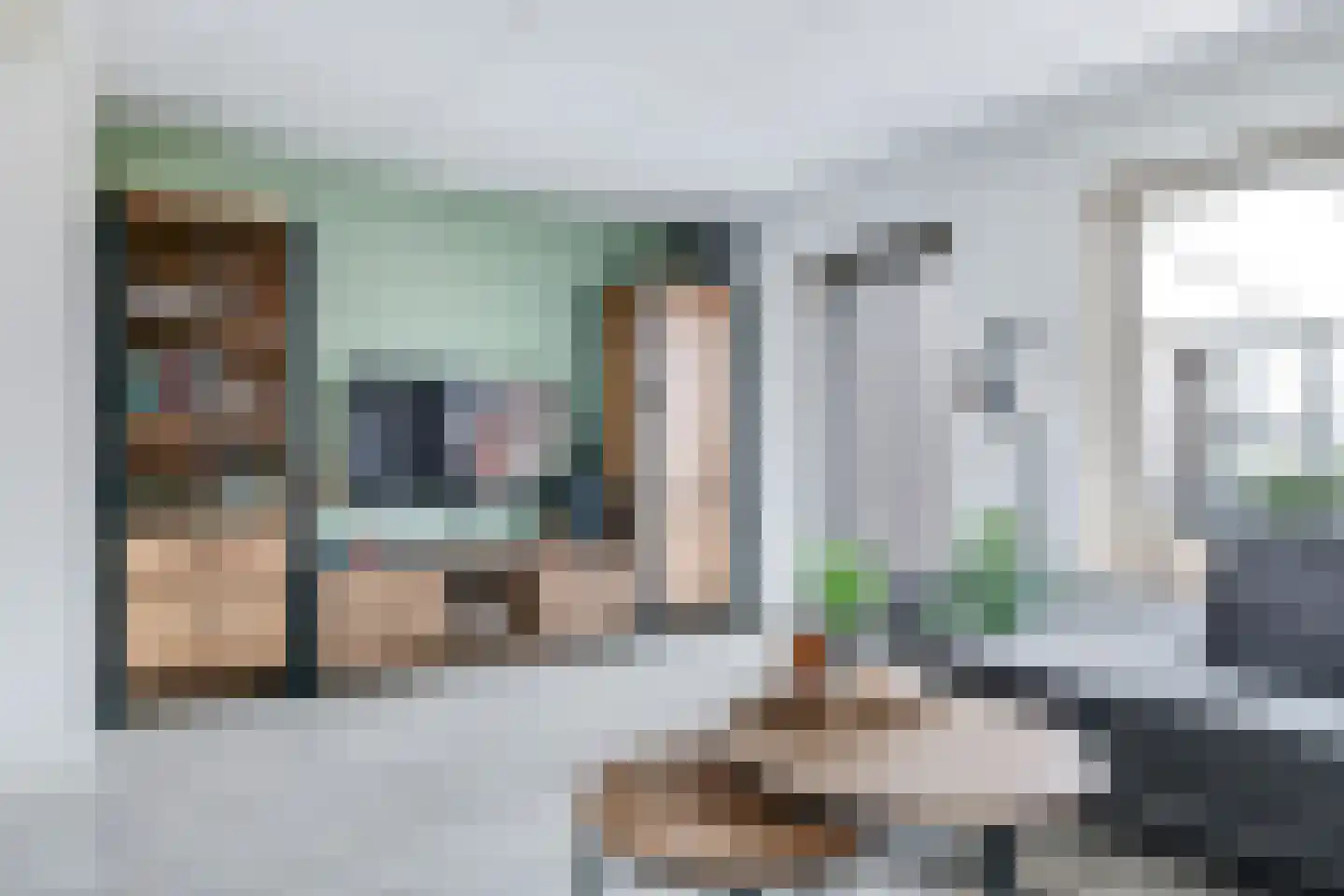 De Kleefse Kamp 62 Herveld thumbnail 18