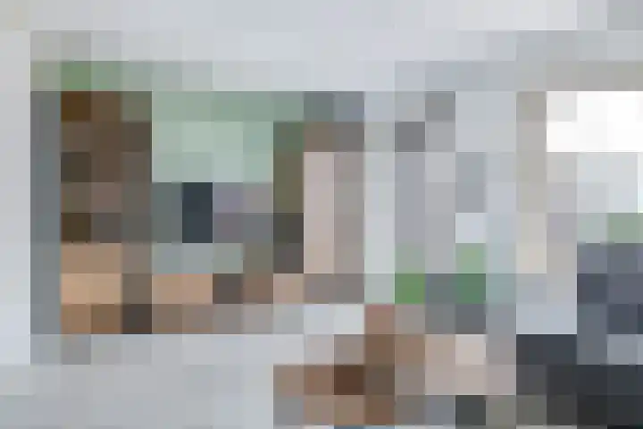 De Kleefse Kamp 62 Herveld thumbnail 18
