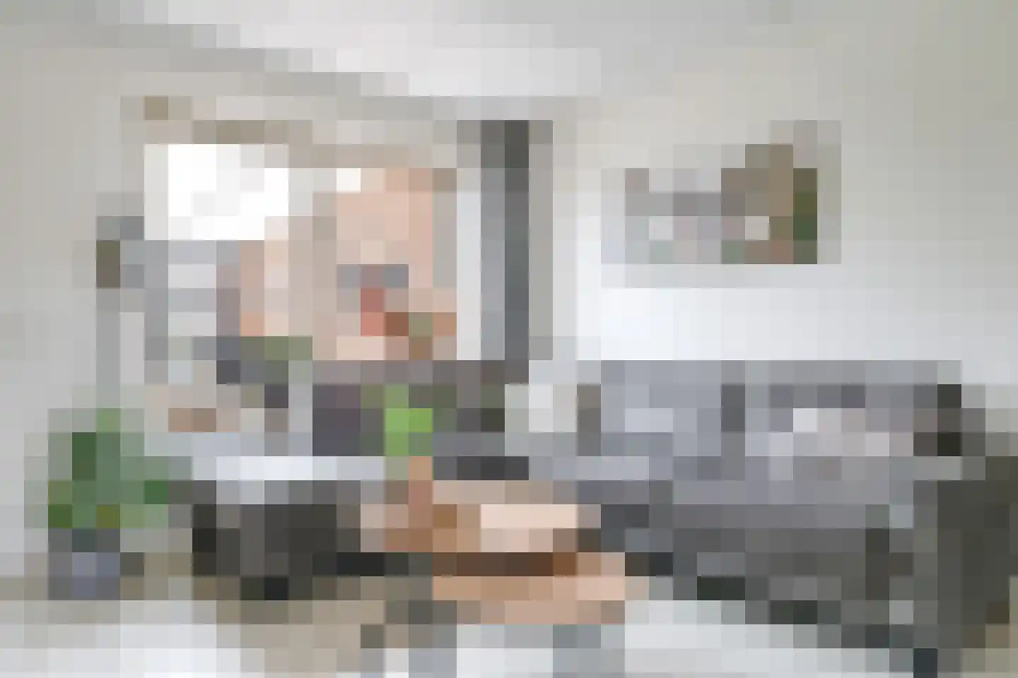 De Kleefse Kamp 62 Herveld thumbnail 19