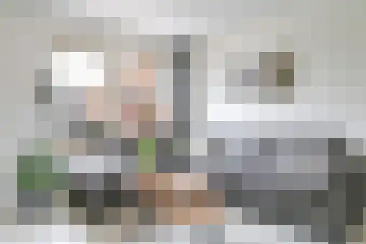De Kleefse Kamp 62 Herveld thumbnail 19
