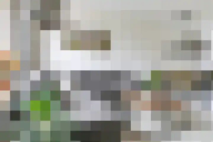De Kleefse Kamp 62 Herveld thumbnail 20