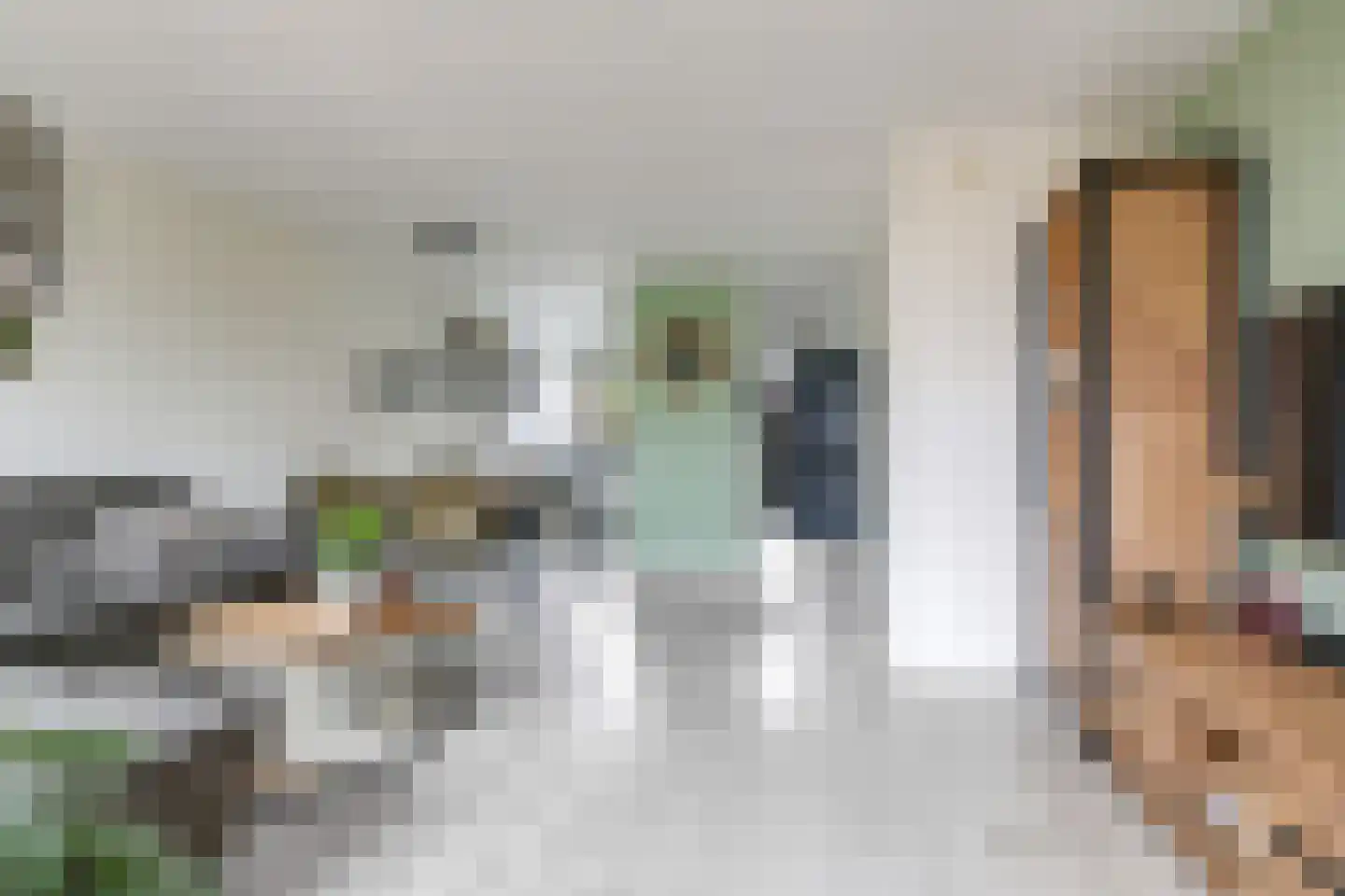 De Kleefse Kamp 62 Herveld thumbnail 21