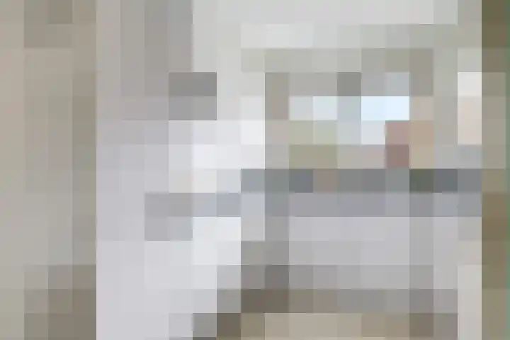 De Kleefse Kamp 62 Herveld thumbnail 24