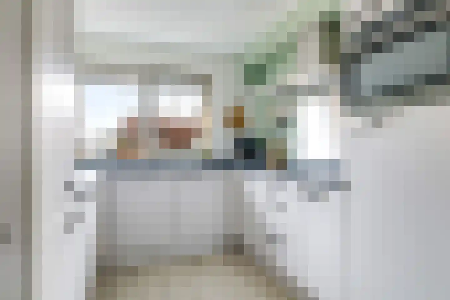 De Kleefse Kamp 62 Herveld thumbnail 25
