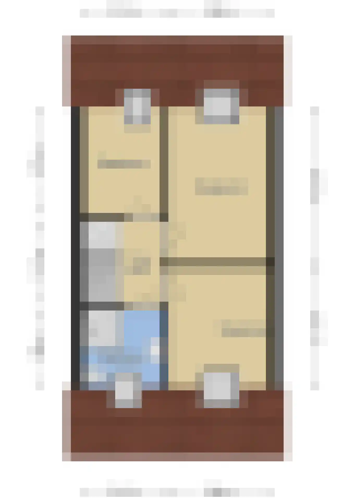 De Kleefse Kamp 62 Herveld thumbnail 33