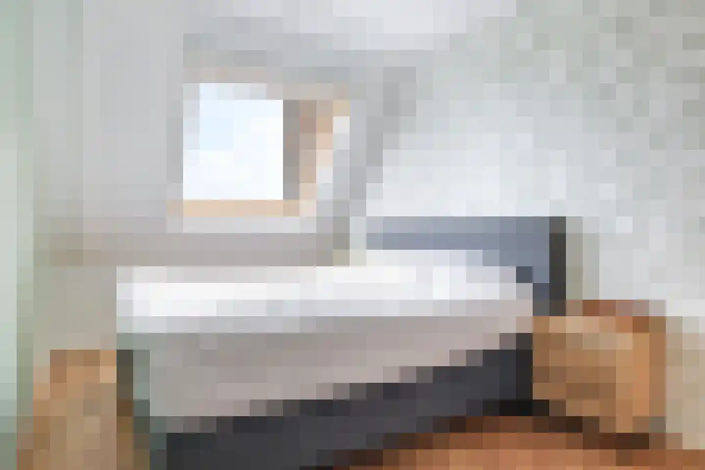 De Kleefse Kamp 62 Herveld thumbnail 35