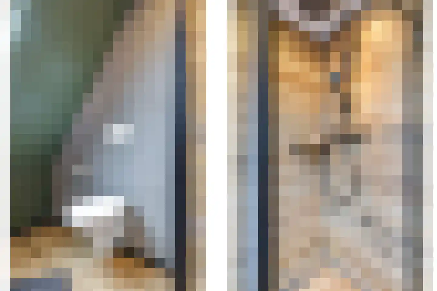 De Kleefse Kamp 62 Herveld thumbnail 37
