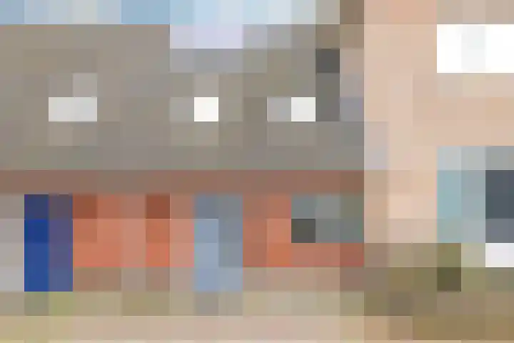 De Kleefse Kamp 62 Herveld thumbnail 4