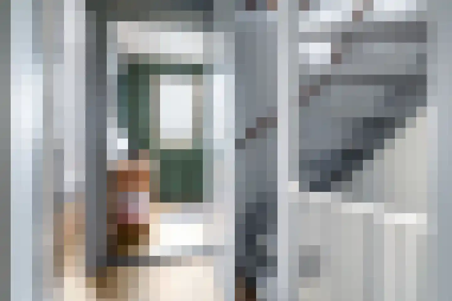 De Kleefse Kamp 62 Herveld thumbnail 41